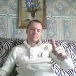 , 43 (1 , 0 )