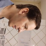 Eduard, 35