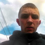 Ihor, 29 (1 , 0 )