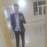 , 27 (1 , 0 )