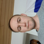 Sascha, 43 (3 , 0 )