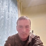 , 43 (1 , 0 )