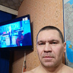 , 50 (1 , 0 )