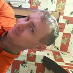 , 39 (1 , 0 )