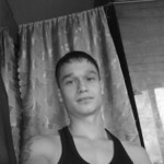 , 38