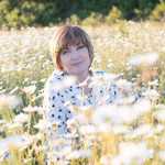 Nadya, 54 (2 , 0 )