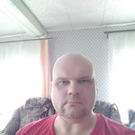 , 47 (1 , 0 )