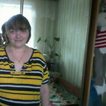 , 36 (3 , 0 )