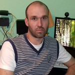 , 39 (1 , 0 )