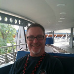 steve, 64 (1 , 0 )