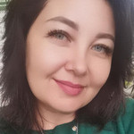 , 45 (2 , 0 )
