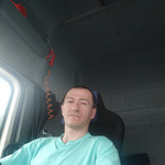 , 41 (1 , 0 )