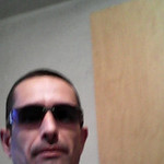 ANGEL, 39