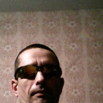 ANGEL, 39