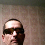 ANGEL, 39