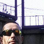 ANGEL, 39