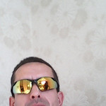 ANGEL, 39