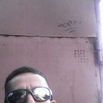 ANGEL, 39
