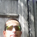 ANGEL, 39