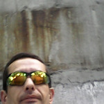 ANGEL, 39