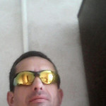 ANGEL, 39