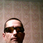ANGEL, 39 (23 , 0 )