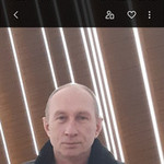 , 54 (4 , 0 )