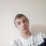 , 23 (1 , 0 )