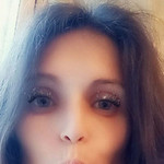 , 33 (2 , 0 )