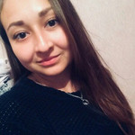 , 28 (2 , 0 )