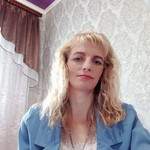 , 33