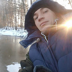 aleksandr, 36 (6 , 0 )