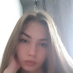 , 23 (2 , 0 )