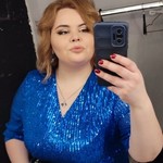 , 30