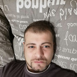 , 45 (1 , 0 )