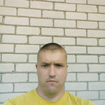 Lex, 34 (1 , 0 )