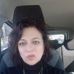 , 45 (1 , 0 )