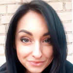 J Murrr, 38 (1 , 0 )