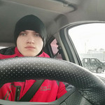 , 27 (1 , 0 )