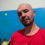 , 45 (1 , 0 )