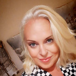 , 43 (4 , 0 )