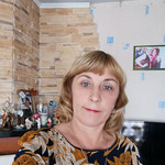 , 55