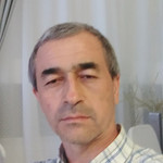 , 55 (1 , 0 )