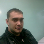 , 41 (1 , 0 )