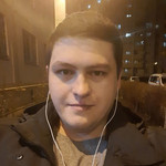 , 35 (1 , 0 )
