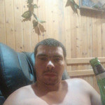 , 33 (1 , 0 )