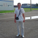 Vitaly, 40 (1 ����, 0 �����)