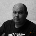 , 44 (1 , 0 )