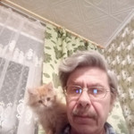 , 65 (1 , 0 )