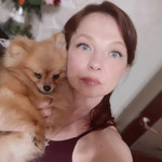 , 46 (2 , 0 )